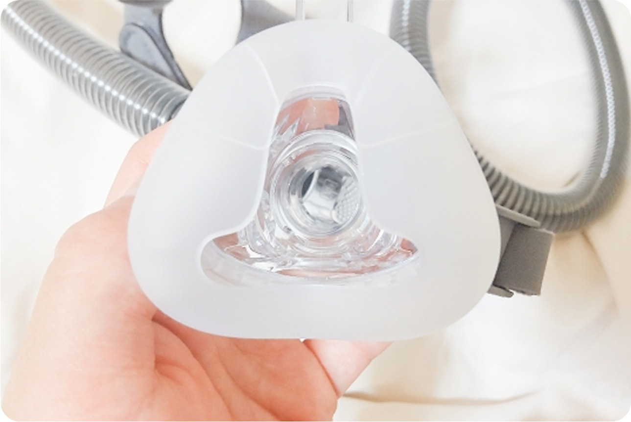 cpap